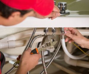 About Sewer Line Pros Westfield, IN